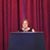 Susan Hughes's profile image