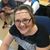 Emilie Borchardt's profile image