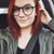 Holly Nicole Merritt's profile image