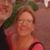 Anne Dornberg Lloyd's profile image
