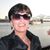 Dee Mitchell's profile image