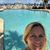 Kim Booher McDougal's profile image