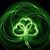 Mary Peters's profile image