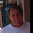 Kenny review for Deramus Travel