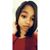 Lilly Cirino's profile image