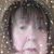 Maryann Wylie's profile image