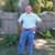 Shawn Grisson's profile image