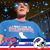 Bryan Vandevelde's profile image