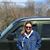 Debbie J Kozlowski's profile image