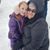 Kimberly Stanton Taylor's profile image