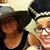 Aline R Bilodeau's profile image