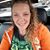 Jessica Andresen's profile image