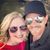 Steven Whitson's profile image