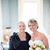 Deborah Koller's profile image