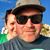 Chris Williams's profile image