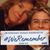Pia Barth's profile image
