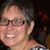 Peggy Adcock's profile image