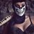Suzana Suzi Q's profile image
