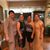 Vilma Carrillo's profile image
