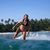 Amy Landon's profile image