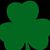 Lisa Schmitt Jenkins's profile image