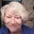 Dorothy Williams's profile image