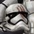 Sean Rose's profile image