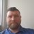 Patrick Epperson's profile image