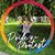 Melinda Joye's profile image