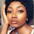 Amber Jones's profile image