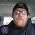 Adam Driskell's profile image