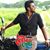 Faheyaz Shahrukh Meenhajj's profile image