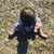Brice Young's profile image