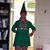 Julie Melton's profile image