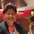 Blanca Castaneda's profile image