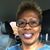 Erica Chappell's profile image