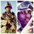 Micheal Brooks's profile image