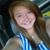SaVannah Howard's profile image
