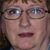 Janet Beliveau Lucier's profile image