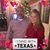 Kathleen Garza's profile image