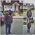 Holliwood Barnes's profile image