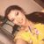 Karina Sanchez's profile image