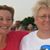 Donna West Phipps's profile image