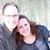 Todd Rogus's profile image