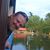 Michael Housenga's profile image