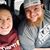 Suzannah Adair VanLierop's profile image