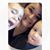 Erica Rozier's profile image