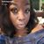 Ekaete Johnson's profile image