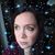 Andrea Culy's profile image