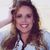 Cammie Doherty's profile image